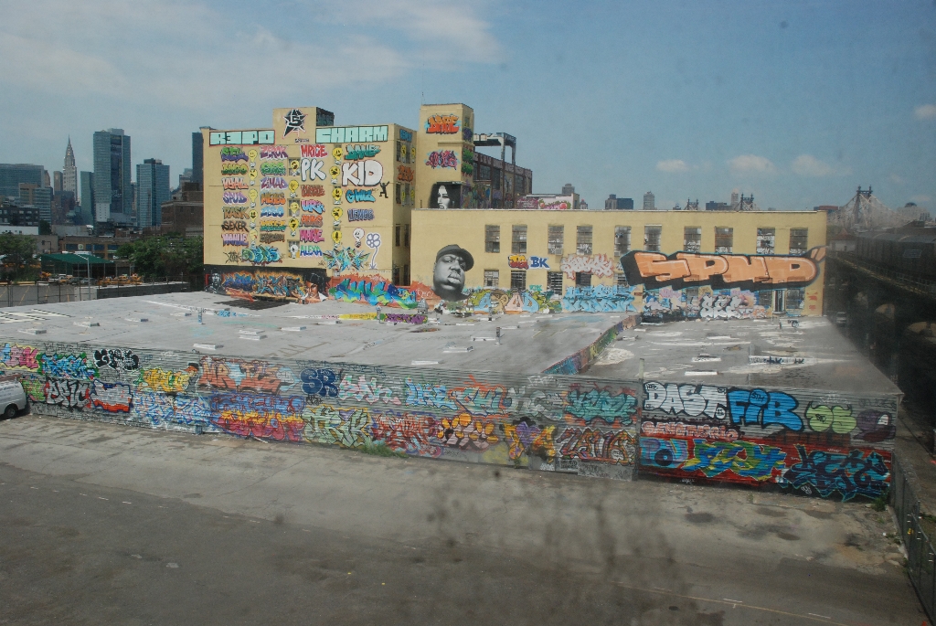 DSC_7231.JPG